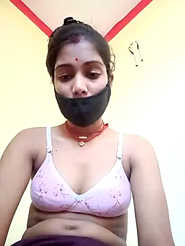 Snapshot of Basanti_143 chatting on December 2025 09:47:02 AM Basanti 143 online show from December 2025 09:47:02 AM