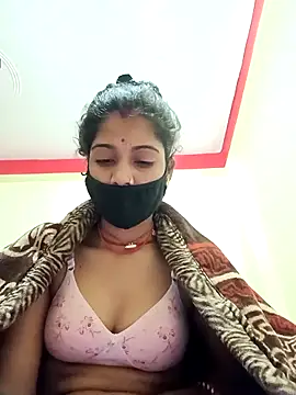 Snapshot of Basanti_143 chatting on December 2025 11:43:01 PM Basanti 143 online show from December 2025 11:43:01 PM