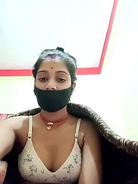 Snapshot of Basanti_143 chatting on December 2025 11:48:01 AM Basanti 143 online show from December 2025 11:48:01 AM