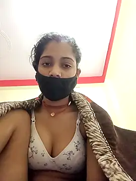 Snapshot of Basanti_143 chatting on December 2025 12:51:01 AM Basanti 143 online show from December 2025 12:51:01 AM