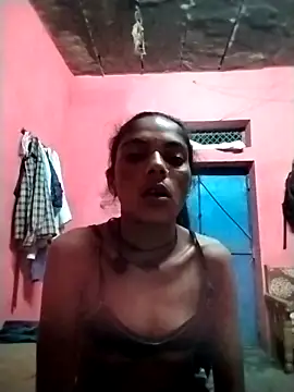 Sonam mehta online show from September 2025 10:26:01 PM