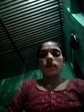 Sonam mehta online show from October 2025 02:49:01 PM