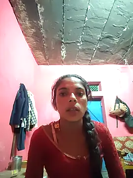 Sonam mehta online show from October 2025 11:35:02 PM