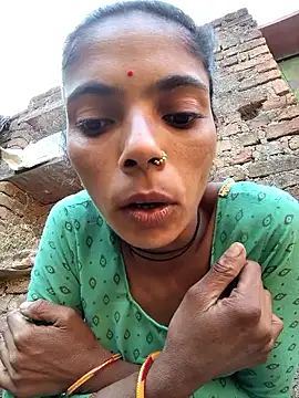 Sonam mehta online show from November 2025 02:34:01 AM