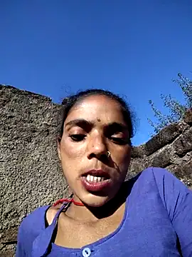 Sonam mehta online show from December 2025 03:26:02 AM