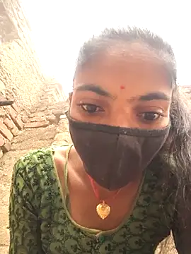 Sonam mehta online show from January 2026 02:15:01 AM