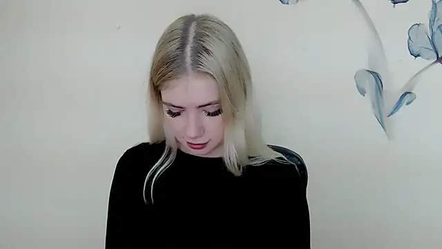 AliceHotty  online show from November 2025 09:30:01 AM