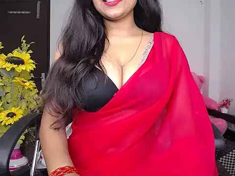 Snapshot of Big_Baby1 chatting on October 2025 03:34:01 PM Big Baby1 online show from October 2025 03:34:01 PM