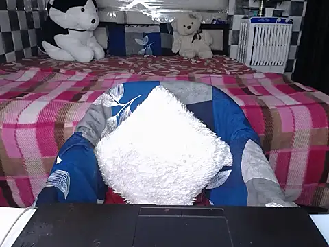 Snapshot of Big_Baby1 chatting on November 2025 03:04:01 PM Big Baby1 online show from November 2025 03:04:01 PM