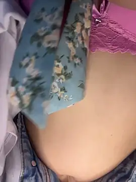 MiaRousexxx  online show from December 2025 11:24:01 PM