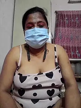 mature mimi online show from September 2025 06:31:02 PM