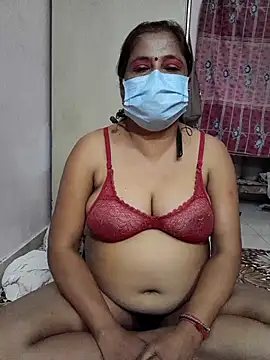 mature mimi online show from October 2025 06:31:02 PM