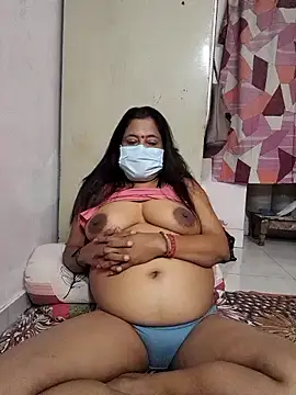 mature mimi online show from December 2025 09:51:02 AM