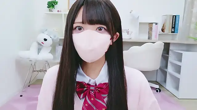 Reina Fcup online show from September 2025 10:15:01 AM