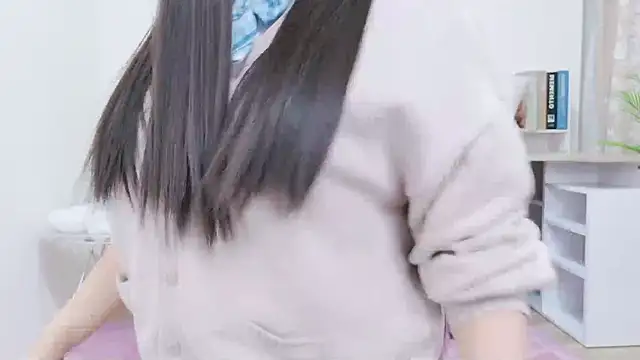 Reina Fcup online show from September 2025 01:45:01 PM