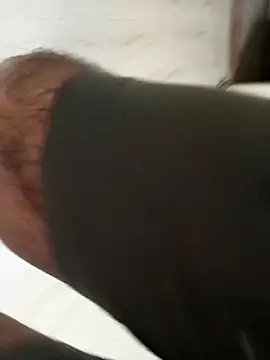 moonflower25 online show from September 2025 12:58:02 AM