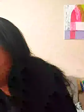 Snapshot of BlacReign chatting on September 2025 08:36:02 AM BlacReign online show from September 2025 08:36:02 AM