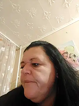 Snapshot of BlacReign chatting on September 2025 06:00:01 PM BlacReign online show from September 2025 06:00:01 PM