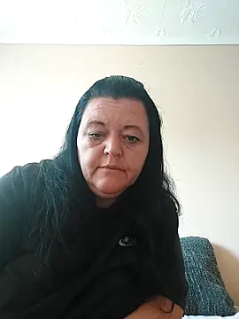 Snapshot of BlacReign chatting on September 2025 01:16:02 PM BlacReign online show from September 2025 01:16:02 PM