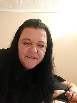 Snapshot of BlacReign chatting on October 2025 06:48:01 PM BlacReign online show from October 2025 06:48:01 PM