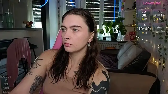 dorfmatratze   online show from November 2025 07:20:01 AM