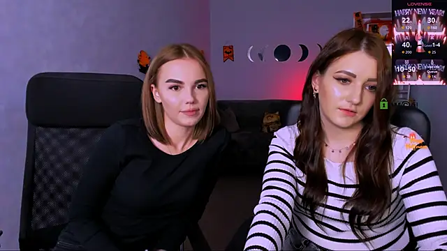 Snapshot of kiana_vin chatting on November 2025 09:17:02 PM kiana vin online show from November 2025 09:17:02 PM