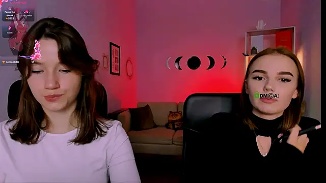 Snapshot of kiana_vin chatting on November 2025 10:09:02 PM kiana vin online show from November 2025 10:09:02 PM