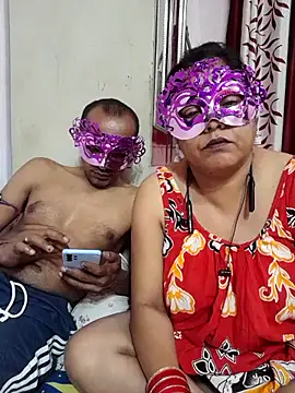 mature friends online show from May 2026 05:50:02 PM