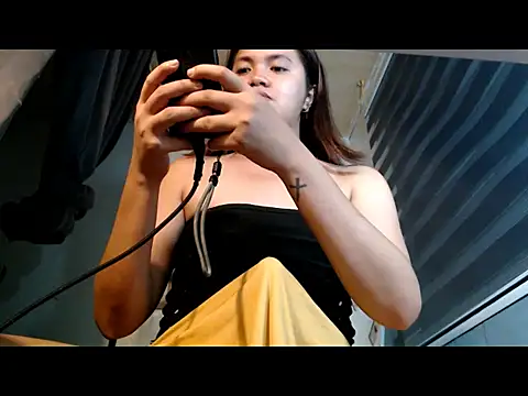 Youngasianhotcock online show from September 2025 01:49:01 PM