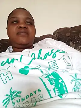 Hornychubbybitch online show from November 2025 12:27:01 PM