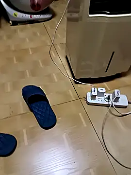 huanhuanaaaaa online show from November 2025 08:07:01 AM