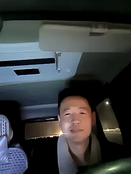 huanhuanaaaaa online show from February 2026 10:44:02 AM