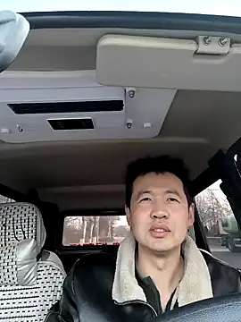 huanhuanaaaaa online show from March 2026 07:00:02 AM