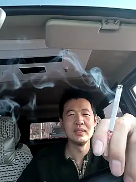 huanhuanaaaaa online show from March 2026 07:02:02 AM