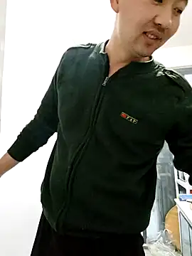 huanhuanaaaaa online show from April 2026 10:20:02 AM