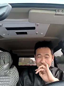 huanhuanaaaaa online show from April 2026 10:05:01 AM