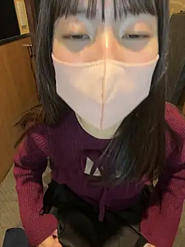 aonyan 7 online show from February 2026 11:11:01 AM