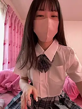 aonyan 7 online show from March 2026 12:06:01 AM