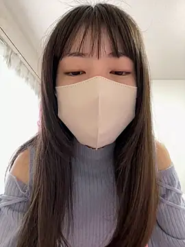 aonyan 7 online show from March 2026 11:49:02 PM