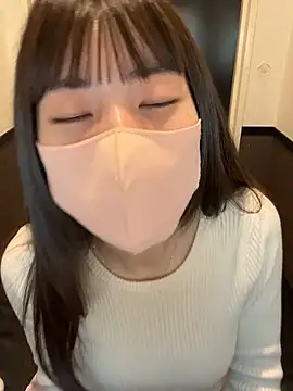 aonyan 7 online show from April 2026 06:20:01 AM