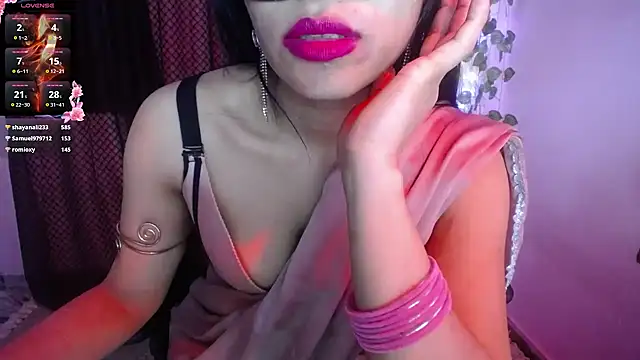 heyy kiran online show from March 2026 02:04:02 AM