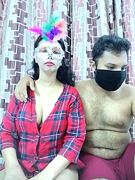 Samantaapu online show from October 2025 04:46:01 PM