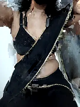 Samantaapu online show from October 2025 04:53:02 PM