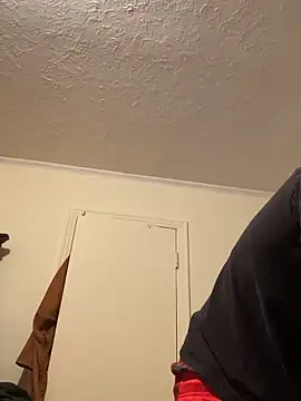 ThickDic28 online show from September 2025 01:39:01 AM