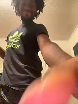 ThickDic28 online show from September 2025 06:34:01 AM