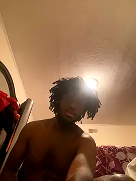 ThickDic28 online show from September 2025 06:59:01 AM