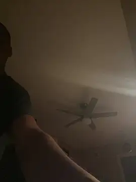 ThickDic28 online show from February 2026 06:37:01 AM