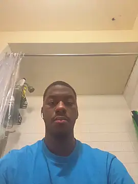 ThickDic28 online show from March 2026 07:48:02 AM