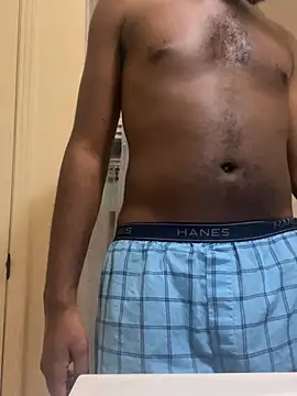 ThickDic28 online show from March 2026 01:10:01 AM