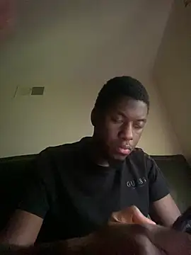 ThickDic28 online show from April 2026 02:50:01 PM